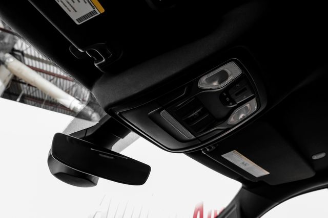 2021 Ram 1500 Lone Star | Addison, TX | Addison Autoplex 2021 Ram 1500 Lone Star | Addison, TX | Addison Autoplex