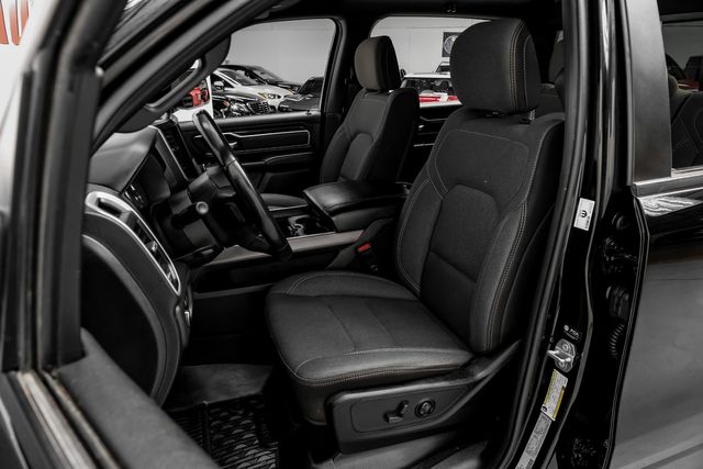 2021 Ram 1500 Lone Star | Addison, TX | Addison Autoplex