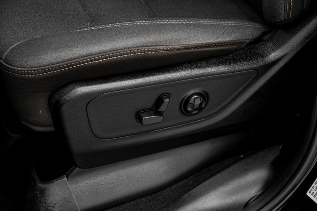 2021 Ram 1500 Lone Star | Addison, TX | Addison Autoplex