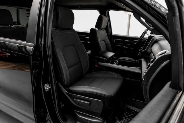 2021 Ram 1500 Lone Star | Addison, TX | Addison Autoplex 2021 Ram 1500 Lone Star | Addison, TX | Addison Autoplex