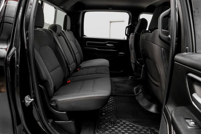 2021 Ram 1500 Lone Star | Addison, TX | Addison Autoplex