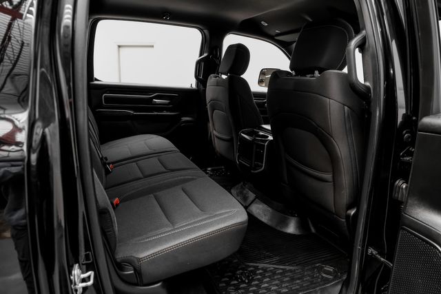 2021 Ram 1500 Lone Star | Addison, TX | Addison Autoplex