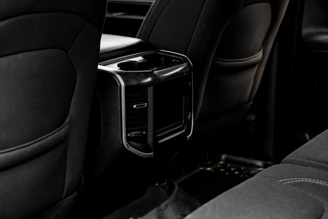 2021 Ram 1500 Lone Star | Addison, TX | Addison Autoplex