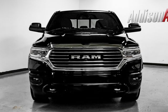 2021 Ram 1500 Lone Star | Addison, TX | Addison Autoplex 2021 Ram 1500 Lone Star | Addison, TX | Addison Autoplex