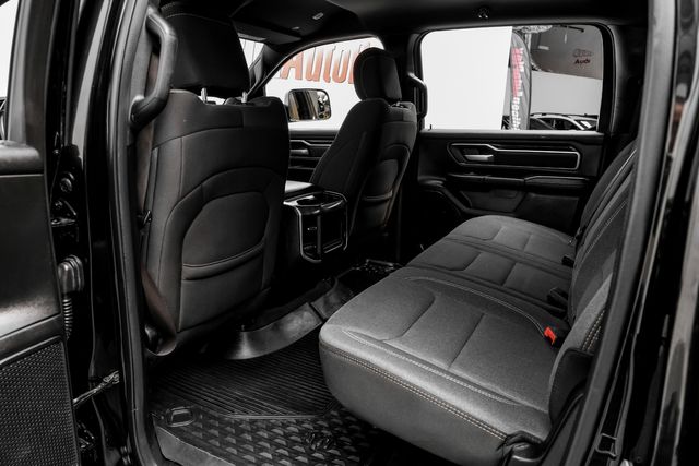 2021 Ram 1500 Lone Star | Addison, TX | Addison Autoplex 2021 Ram 1500 Lone Star | Addison, TX | Addison Autoplex