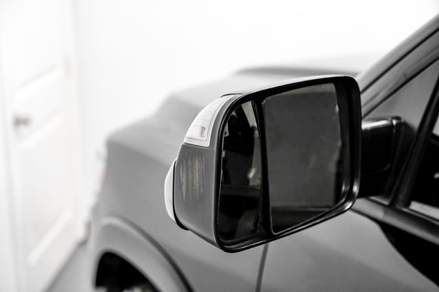 2021 Ram 1500 Lone Star | Addison, TX | Addison Autoplex