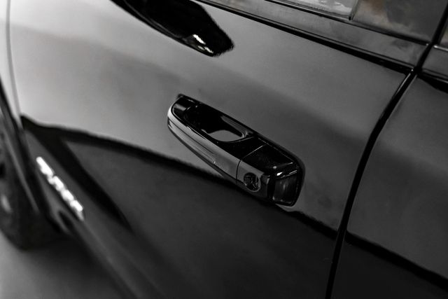 2021 Ram 1500 Lone Star | Addison, TX | Addison Autoplex