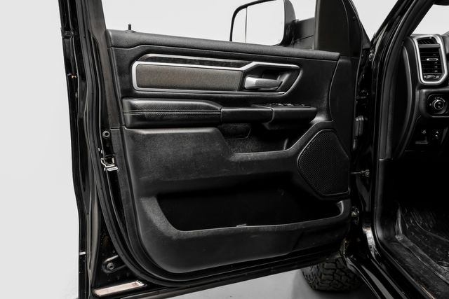 2021 Ram 1500 Lone Star | Addison, TX | Addison Autoplex 2021 Ram 1500 Lone Star | Addison, TX | Addison Autoplex