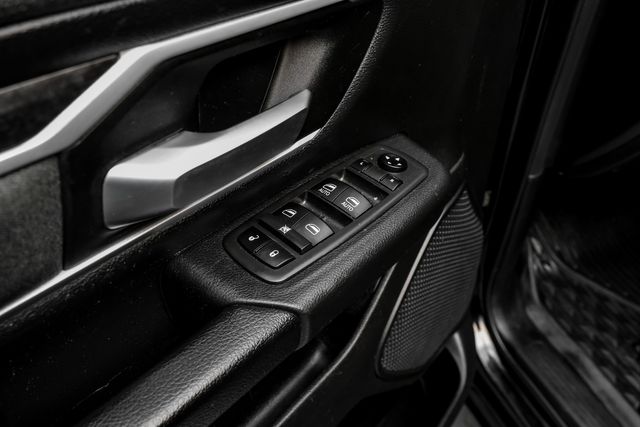 2021 Ram 1500 Lone Star | Addison, TX | Addison Autoplex 2021 Ram 1500 Lone Star | Addison, TX | Addison Autoplex