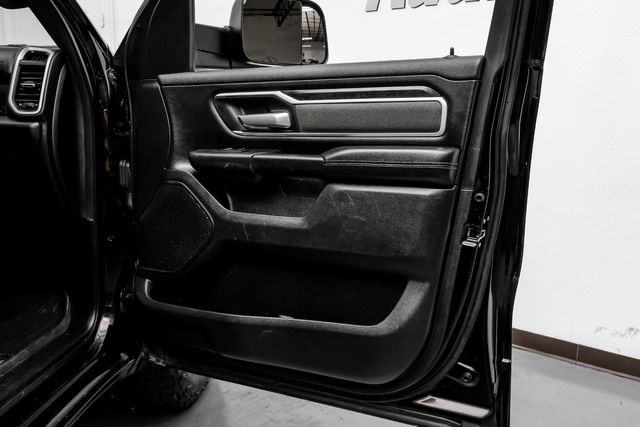 2021 Ram 1500 Lone Star | Addison, TX | Addison Autoplex