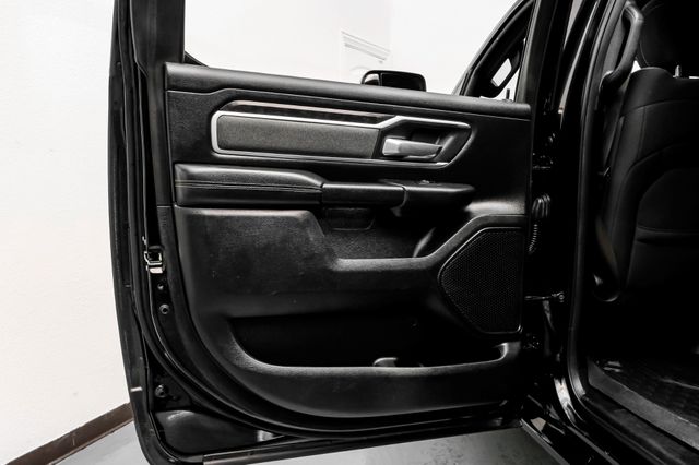 2021 Ram 1500 Lone Star | Addison, TX | Addison Autoplex