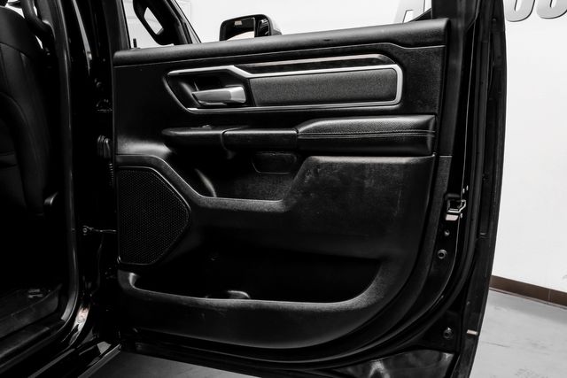 2021 Ram 1500 Lone Star | Addison, TX | Addison Autoplex