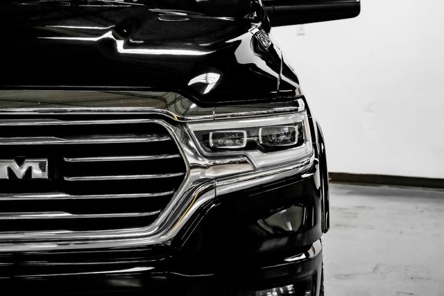 2021 Ram 1500 Lone Star | Addison, TX | Addison Autoplex 2021 Ram 1500 Lone Star | Addison, TX | Addison Autoplex