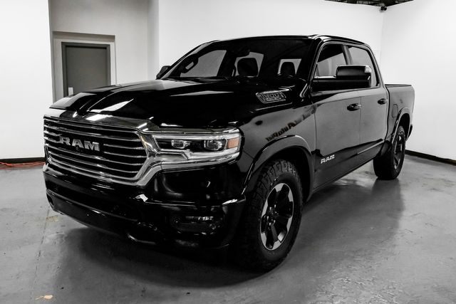 2021 Ram 1500 Lone Star | Addison, TX | Addison Autoplex