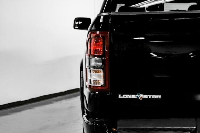 2021 Ram 1500 Lone Star | Addison, TX | Addison Autoplex 2021 Ram 1500 Lone Star | Addison, TX | Addison Autoplex