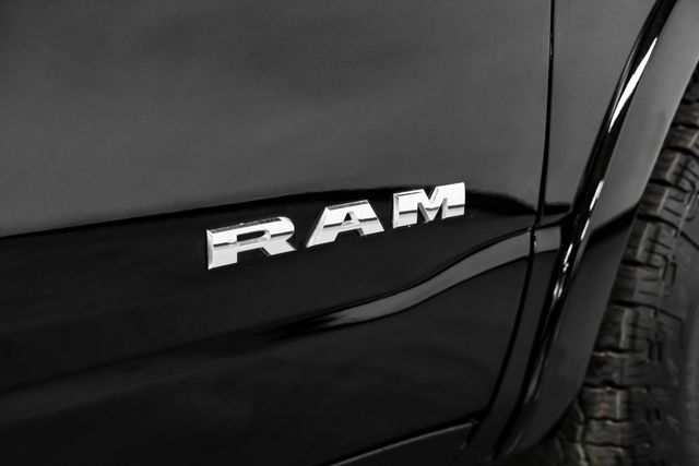 2021 Ram 1500 Lone Star | Addison, TX | Addison Autoplex
