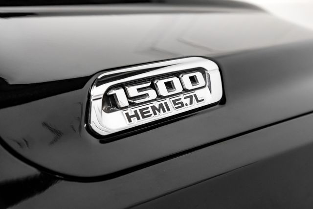 2021 Ram 1500 Lone Star | Addison, TX | Addison Autoplex