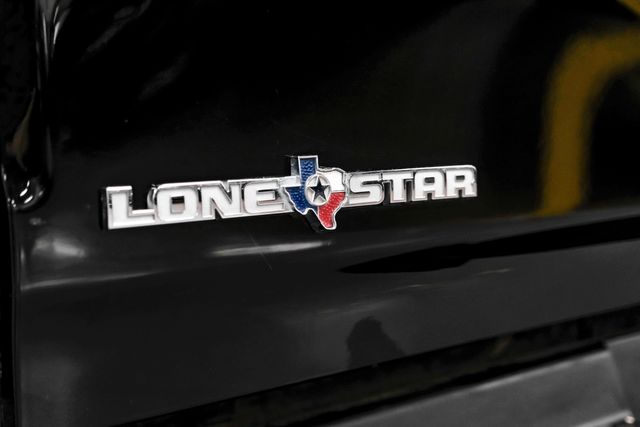 2021 Ram 1500 Lone Star | Addison, TX | Addison Autoplex 2021 Ram 1500 Lone Star | Addison, TX | Addison Autoplex