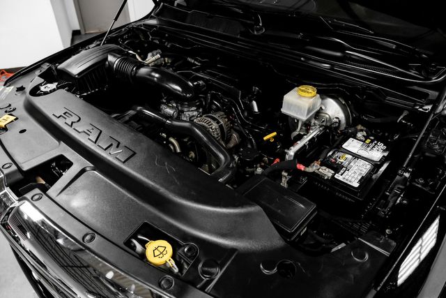 2021 Ram 1500 Lone Star | Addison, TX | Addison Autoplex 2021 Ram 1500 Lone Star | Addison, TX | Addison Autoplex