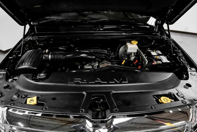 2021 Ram 1500 Lone Star | Addison, TX | Addison Autoplex