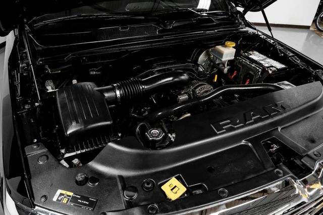 2021 Ram 1500 Lone Star | Addison, TX | Addison Autoplex