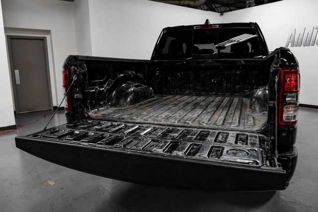 2021 Ram 1500 Lone Star | Addison, TX | Addison Autoplex