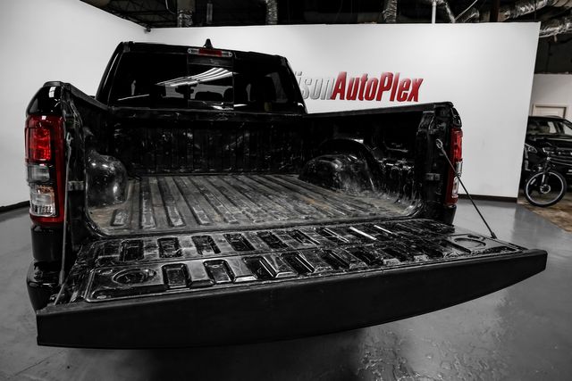 2021 Ram 1500 Lone Star | Addison, TX | Addison Autoplex 2021 Ram 1500 Lone Star | Addison, TX | Addison Autoplex