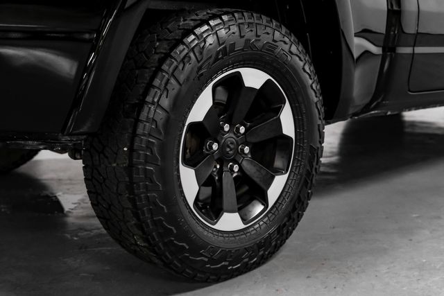 2021 Ram 1500 Lone Star | Addison, TX | Addison Autoplex