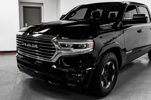 2021 Ram 1500 Lone Star | Addison, TX | Addison Autoplex 2021 Ram 1500 Lone Star | Addison, TX | Addison Autoplex