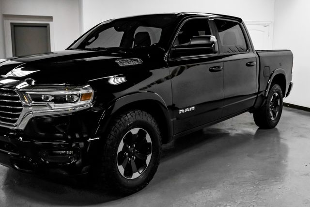 2021 Ram 1500 Lone Star | Addison, TX | Addison Autoplex 2021 Ram 1500 Lone Star | Addison, TX | Addison Autoplex