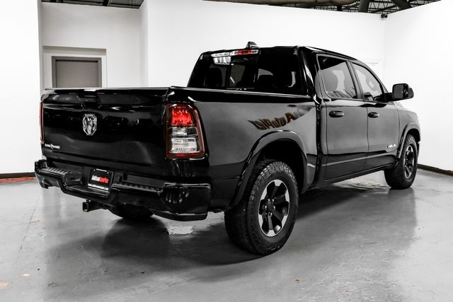 2021 Ram 1500 Lone Star | Addison, TX | Addison Autoplex 2021 Ram 1500 Lone Star | Addison, TX | Addison Autoplex