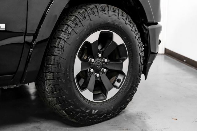 2021 Ram 1500 Lone Star | Addison, TX | Addison Autoplex