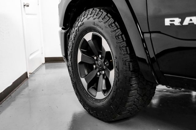 2021 Ram 1500 Lone Star | Addison, TX | Addison Autoplex