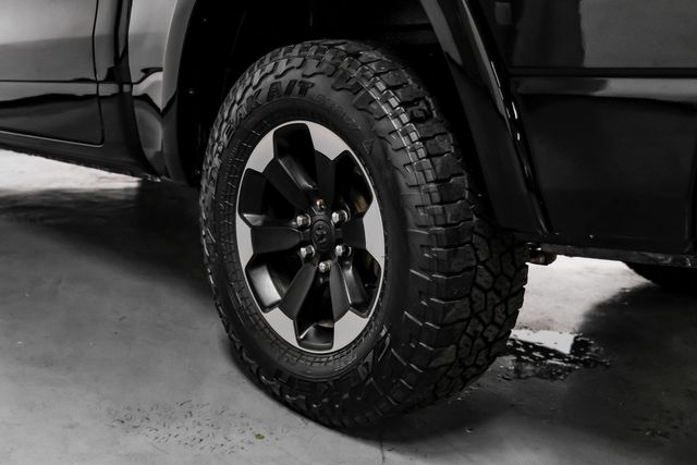 2021 Ram 1500 Lone Star | Addison, TX | Addison Autoplex 2021 Ram 1500 Lone Star | Addison, TX | Addison Autoplex