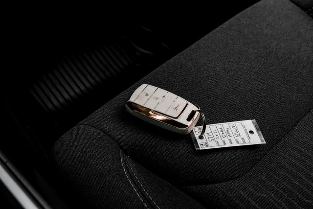 2021 Ram 1500 Lone Star | Addison, TX | Addison Autoplex 2021 Ram 1500 Lone Star | Addison, TX | Addison Autoplex