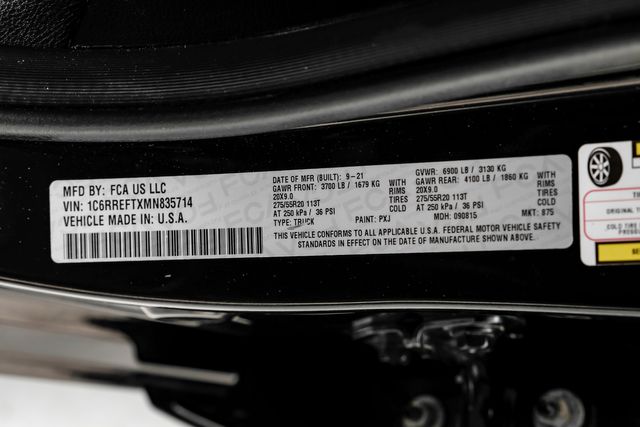 2021 Ram 1500 Lone Star | Addison, TX | Addison Autoplex 2021 Ram 1500 Lone Star | Addison, TX | Addison Autoplex