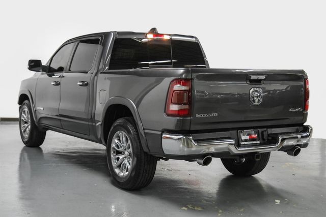 2021 Ram 1500 Laramie | Addison, TX | Addison Autoplex 2021 Ram 1500 Laramie | Addison, TX | Addison Autoplex