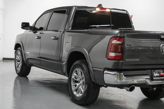 2021 Ram 1500 Laramie | Addison, TX | Addison Autoplex 2021 Ram 1500 Laramie | Addison, TX | Addison Autoplex