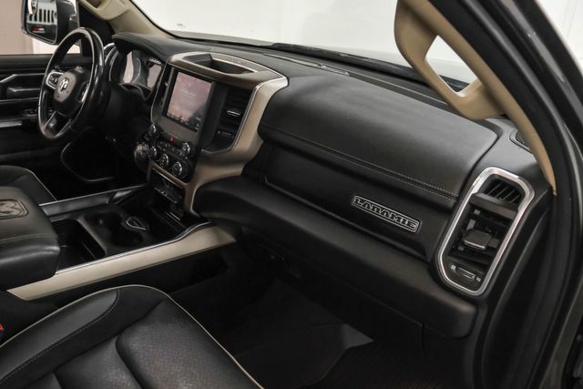 2021 Ram 1500 Laramie | Addison, TX | Addison Autoplex