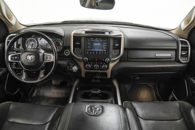2021 Ram 1500 Laramie | Addison, TX | Addison Autoplex