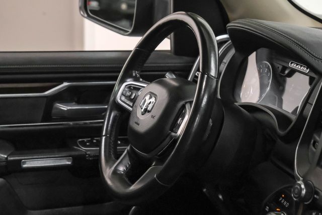 2021 Ram 1500 Laramie | Addison, TX | Addison Autoplex