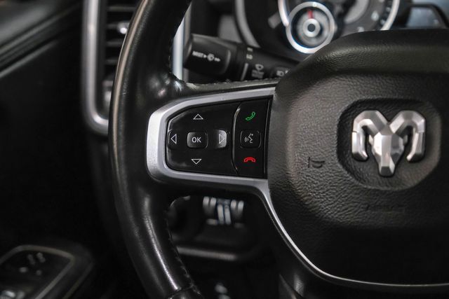 2021 Ram 1500 Laramie | Addison, TX | Addison Autoplex 2021 Ram 1500 Laramie | Addison, TX | Addison Autoplex