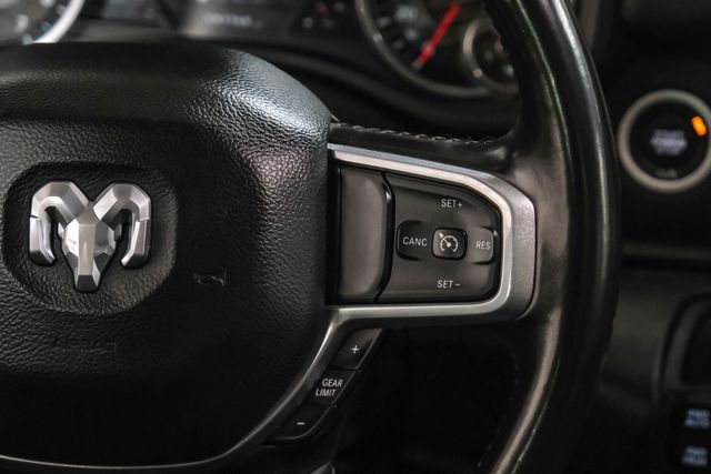 2021 Ram 1500 Laramie | Addison, TX | Addison Autoplex 2021 Ram 1500 Laramie | Addison, TX | Addison Autoplex
