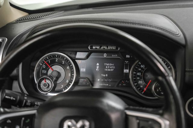 2021 Ram 1500 Laramie | Addison, TX | Addison Autoplex 2021 Ram 1500 Laramie | Addison, TX | Addison Autoplex
