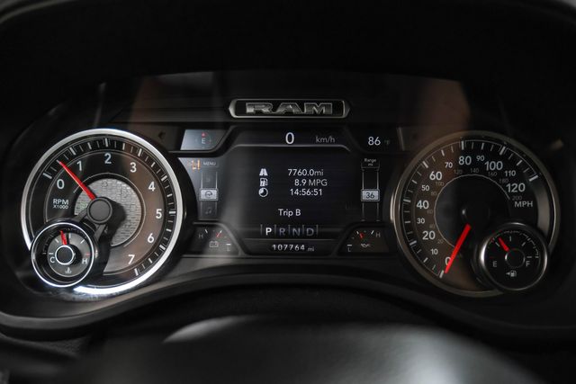 2021 Ram 1500 Laramie | Addison, TX | Addison Autoplex 2021 Ram 1500 Laramie | Addison, TX | Addison Autoplex