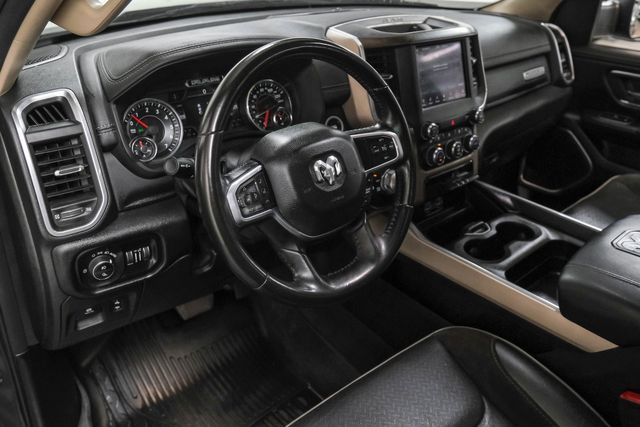 2021 Ram 1500 Laramie | Addison, TX | Addison Autoplex 2021 Ram 1500 Laramie | Addison, TX | Addison Autoplex