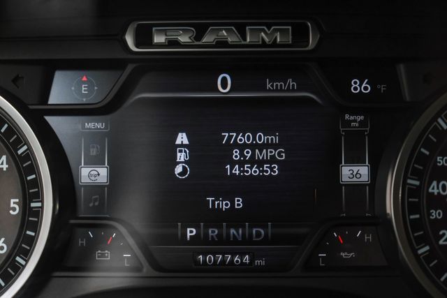2021 Ram 1500 Laramie | Addison, TX | Addison Autoplex