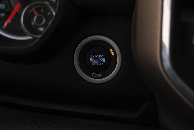 2021 Ram 1500 Laramie | Addison, TX | Addison Autoplex
