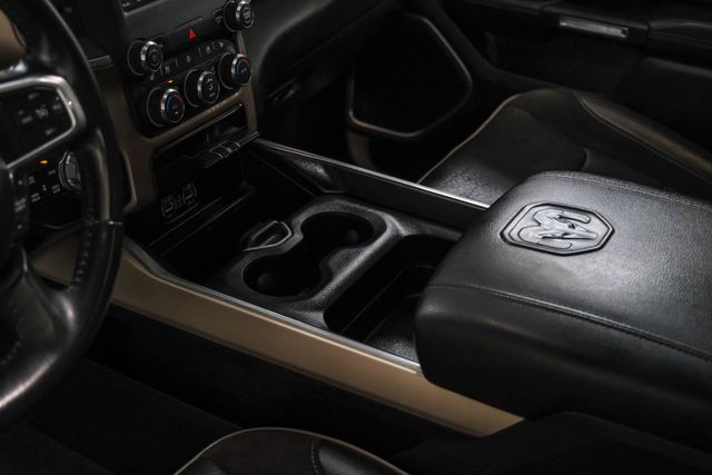 2021 Ram 1500 Laramie | Addison, TX | Addison Autoplex