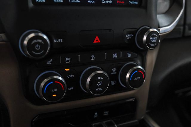 2021 Ram 1500 Laramie | Addison, TX | Addison Autoplex 2021 Ram 1500 Laramie | Addison, TX | Addison Autoplex
